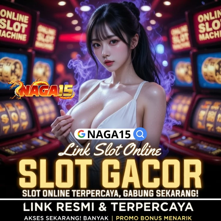 SUPER3357XJP